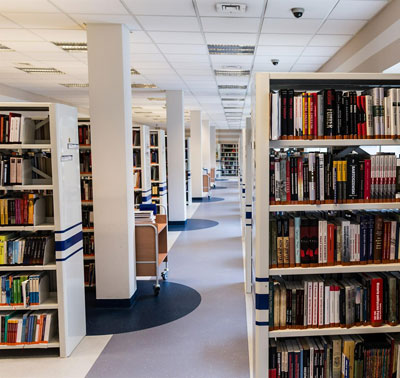 激活服务便捷的手机号轰炸