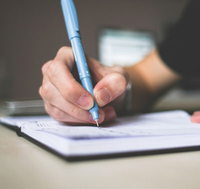 在线短信轰炸机