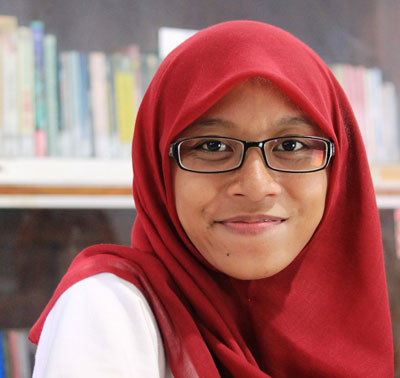 稳定供货的手机号轰炸