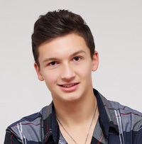 手机号连环呼叫软件