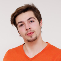 秋思手机号轰炸平台