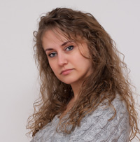 秋思手机号轰炸平台